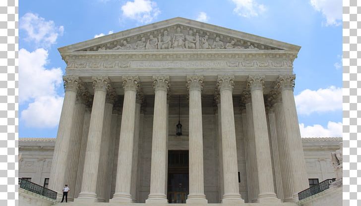 Supreme Court Of The United States United States Capitol United States V. Kozminski PNG, Clipart, Ancient Roman Architecture, Building, Historic Site, Landmark, Law Free PNG Download