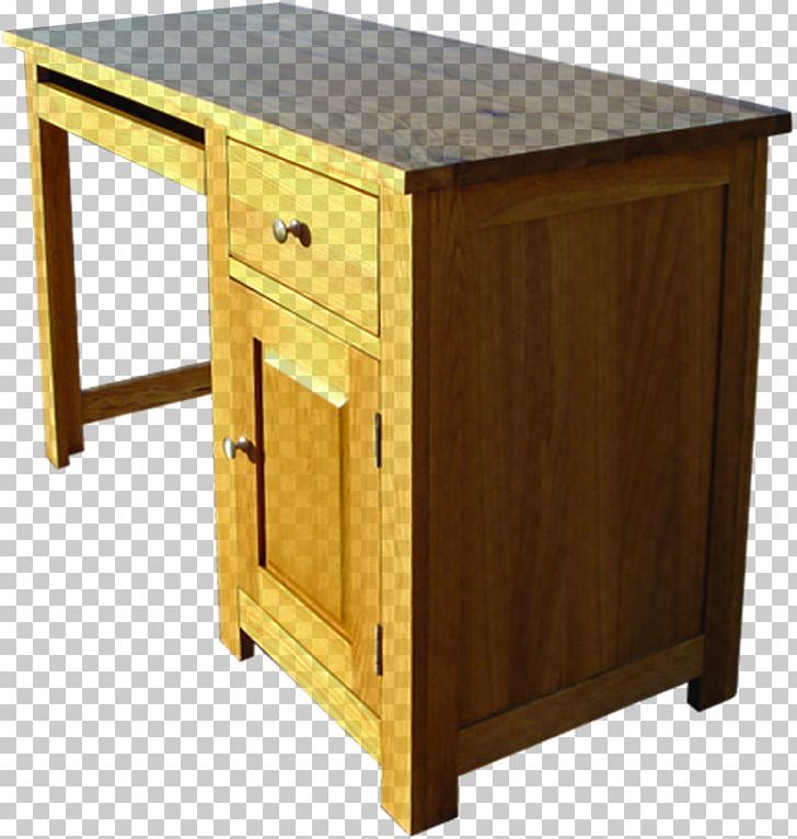 Table Furniture Writing Desk Drawer PNG, Clipart, Angle, Bedroom, Bookcase, Chair, Coffee Tables Free PNG Download