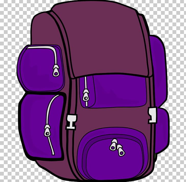 Targus Urban Backpack Travel PNG, Clipart, Backpack, Backpacker Silhouette, Backpacking, Bag, Clothing Free PNG Download