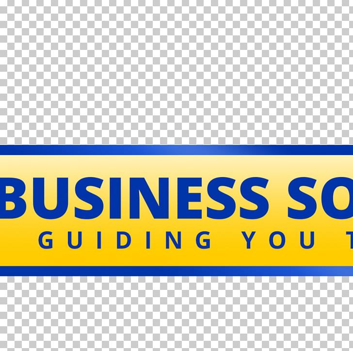 The Business Bank Of St Louis Management Self Storage PNG, Clipart,  Free PNG Download