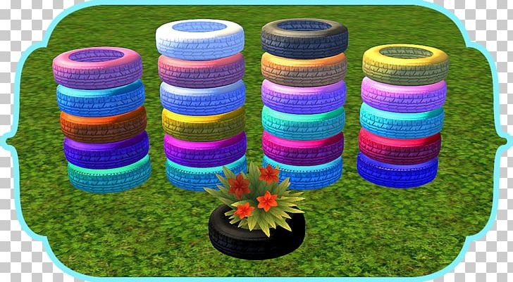 The Sims 4 Plastic Flowerpot YouTube PNG, Clipart, Door, Fence, Floor, Flowerpot, Grass Free PNG Download