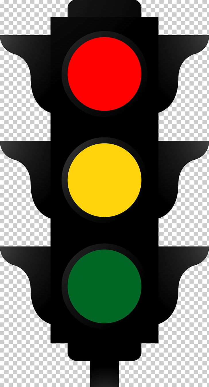 Traffic Light Road Transport PNG, Clipart, Cars, Christmas Lights, Clip Art, Computer Icons, Font Free PNG Download