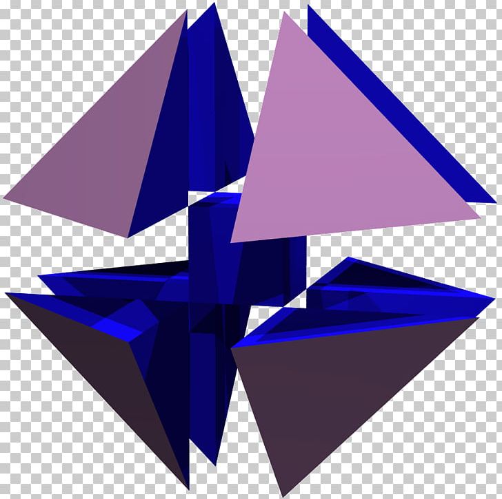 Truncated Cube Truncation Archimedean Solid Vertex PNG, Clipart, Angle, Archimedean Solid, Art, Bitruncation, Blue Free PNG Download