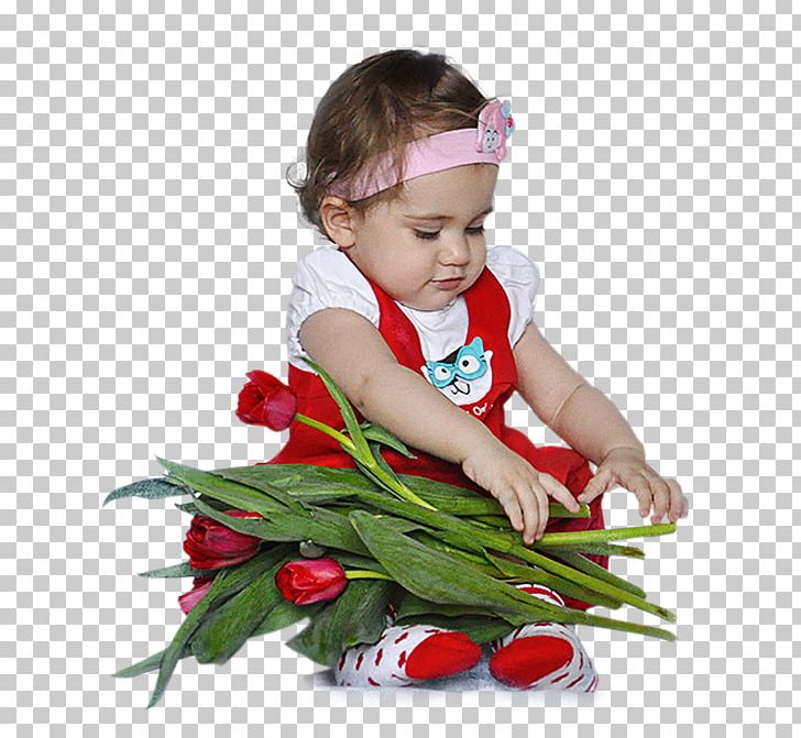 Tulip Child Speech Flower PNG, Clipart, Child, Diary, Dream, Dream Dictionary, Floral Design Free PNG Download