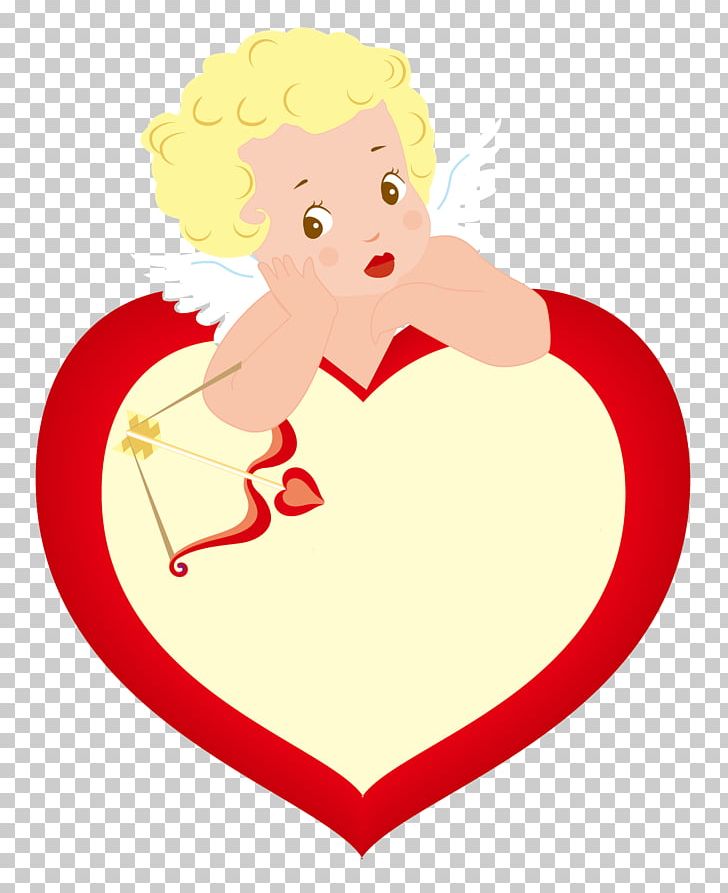 Venus Cupid Love PNG, Clipart, Art, Bow And Arrow, Cartoon, Cdr, Cupid Free PNG Download