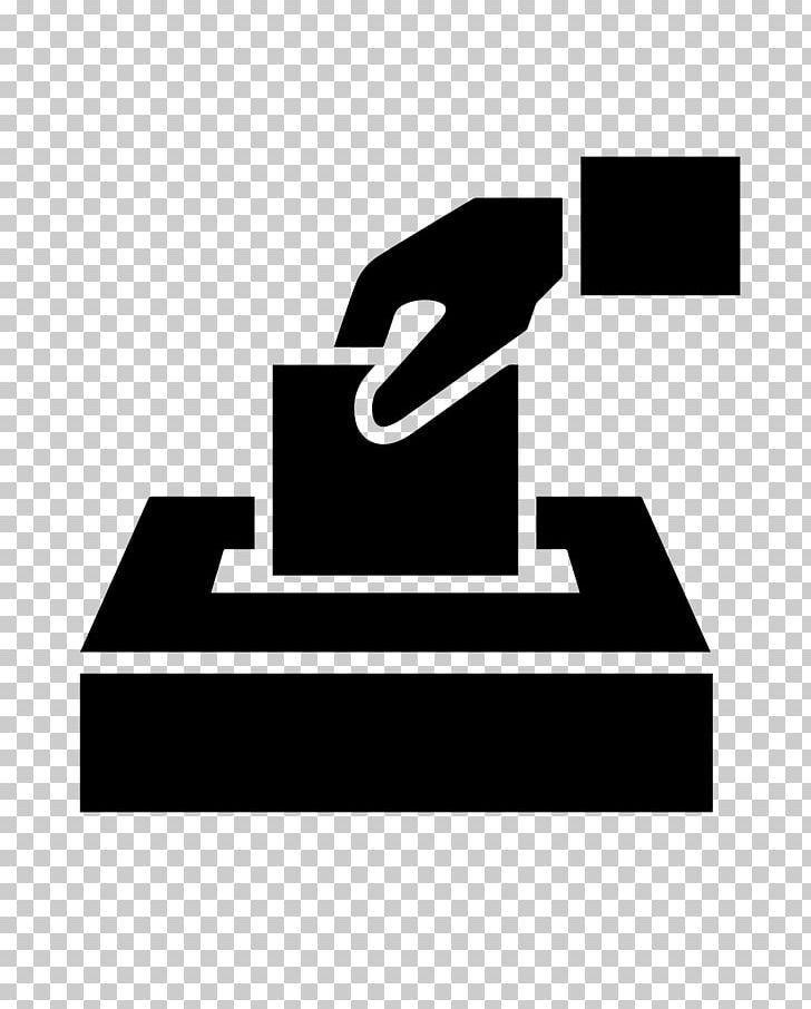 Voting Election Ballot Computer Icons Electoral System PNG, Clipart, Angle, Ballot, Black And White, Caesar, Computer Icons Free PNG Download