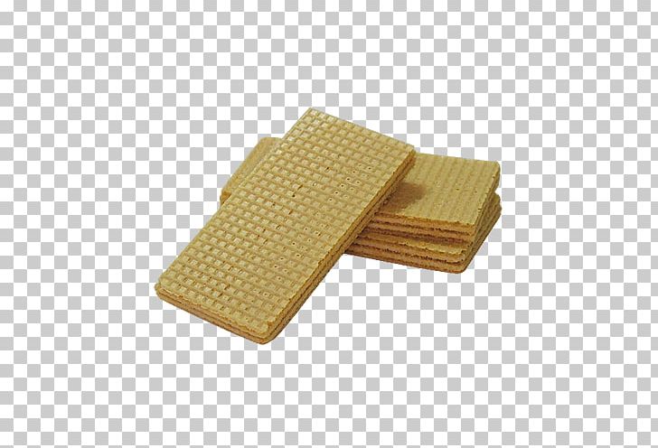 Waffle Franzeluta Neapolitan Wafer Chocolate PNG, Clipart, Cake, Chisinau, Chocolate, Cocoa Solids, Confectionery Free PNG Download