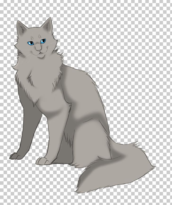 Warriors Cat Dovewing Erin Hunter Jayfeather PNG, Clipart, Animals, Ashfur, Carnivoran, Cat, Cat Like Mammal Free PNG Download