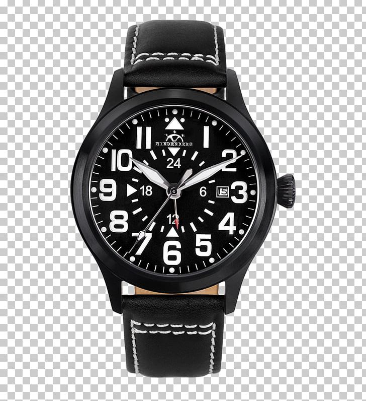 Watch Chronograph Strap Sinn Jewellery PNG, Clipart, Accessories, Brand, Business, Chronograph, Hugo Junkers Free PNG Download