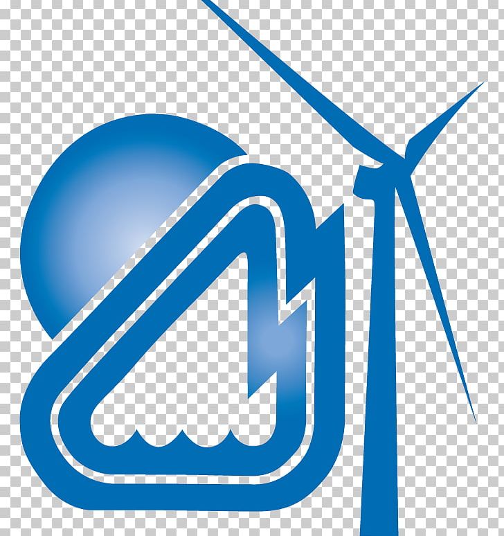 Wind Turbine Windmill PNG, Clipart, Area, Blue, Brand, Circle, Drawing Free PNG Download