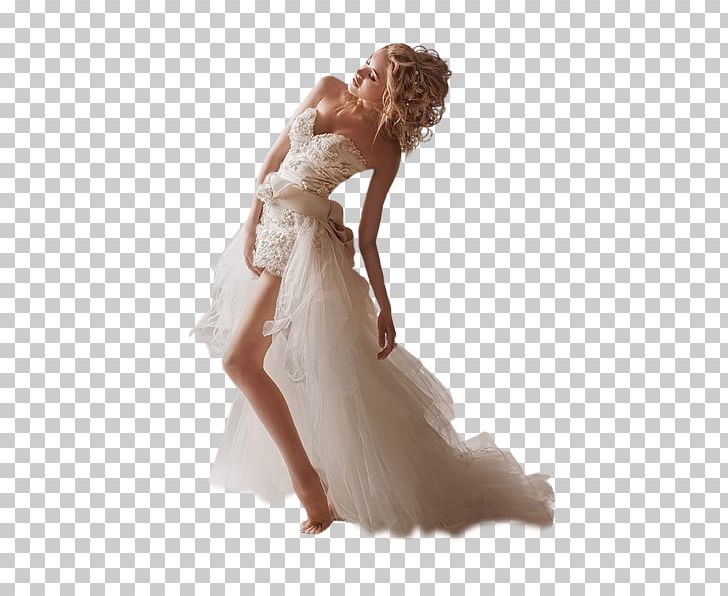 Woman Female Mrs. Painting PNG, Clipart, Blog, Bridal Clothing, Bride, Cocktail Dress, Creation Free PNG Download