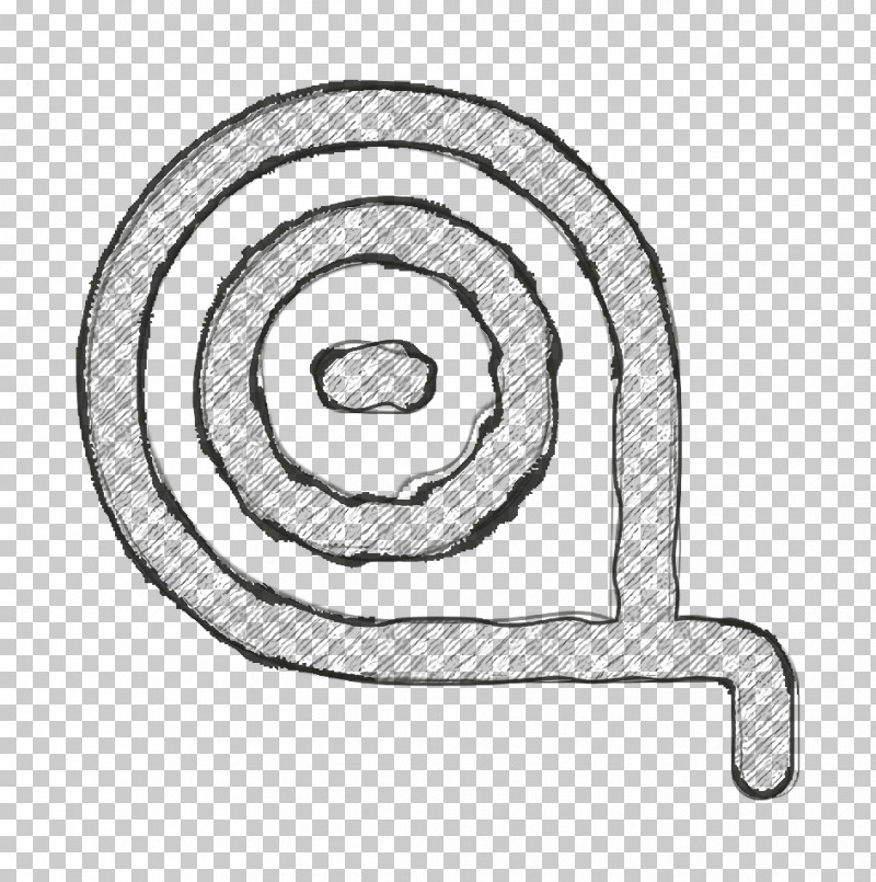 Measuring Tape Icon Real Estate Icon Tape Icon PNG, Clipart, Angle, Drawing, Headgear, Line, M02csf Free PNG Download