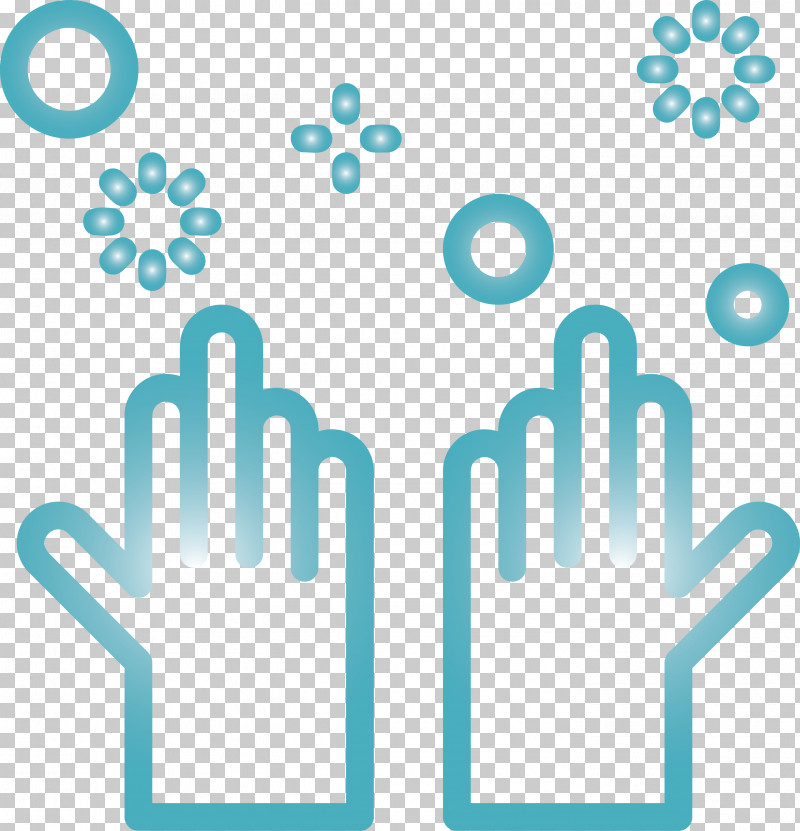 Hand Cleaning Hand Washing PNG, Clipart, Hand Cleaning, Hand Washing, Line Free PNG Download