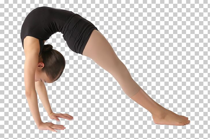 Acro Dance Acrobatics Ballet Choreography PNG, Clipart, Abdomen, Acro, Acrobatic, Acrobatics, Acro Dance Free PNG Download