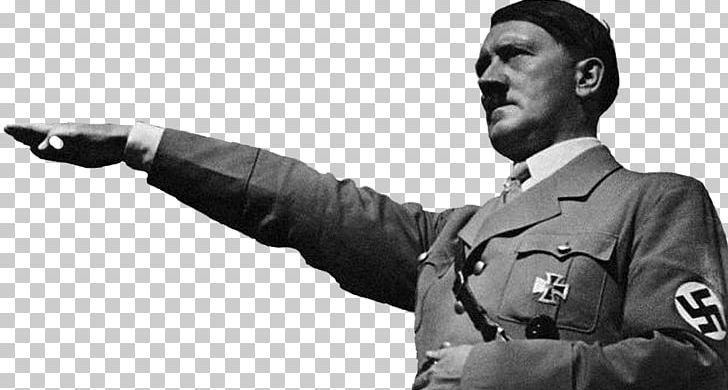 Adolf Hitler Nazi Salute Nazism Dictator United States PNG, Clipart, Adolf, Adolf Hitler, Benito Mussolini, Black And White, Celebrity Free PNG Download