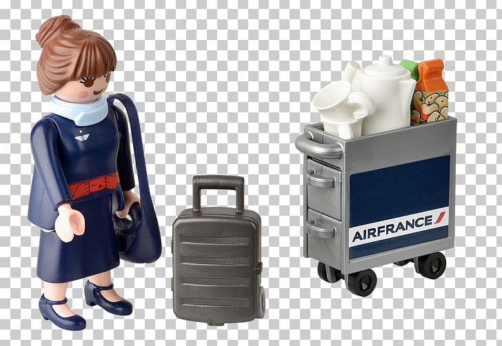 Air France Airbus A380 Airplane Flight Attendant Playmobil PNG, Clipart, Airbus A380, Air France, Airline, Airplane, Figurine Free PNG Download