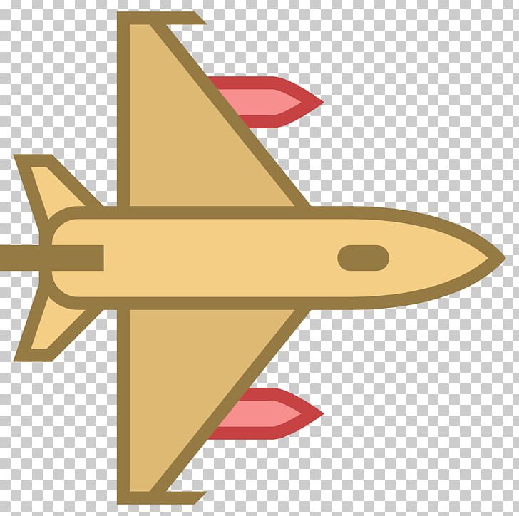 Airplane Aircraft General Dynamics F-16 Fighting Falcon Fairchild Republic A-10 Thunderbolt II Computer Icons PNG, Clipart, Aircraft, Airliner, Airplane, Air Travel, Angle Free PNG Download