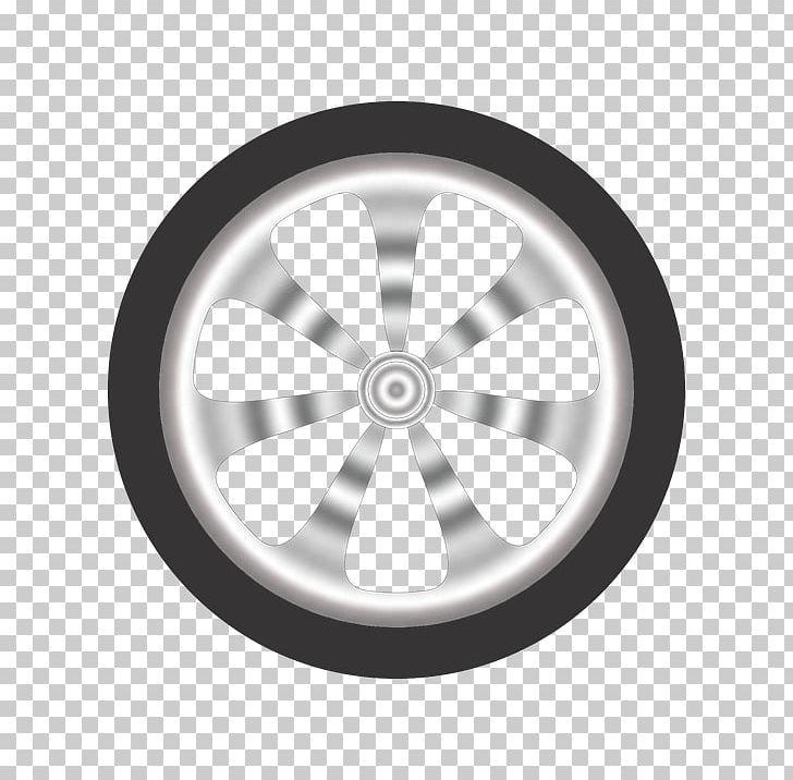 Alloy Wheel Car Tire Rim PNG, Clipart, Alloy Wheel, Automotive, Automotive Tire, Automotive Wheel System, Auto Part Free PNG Download