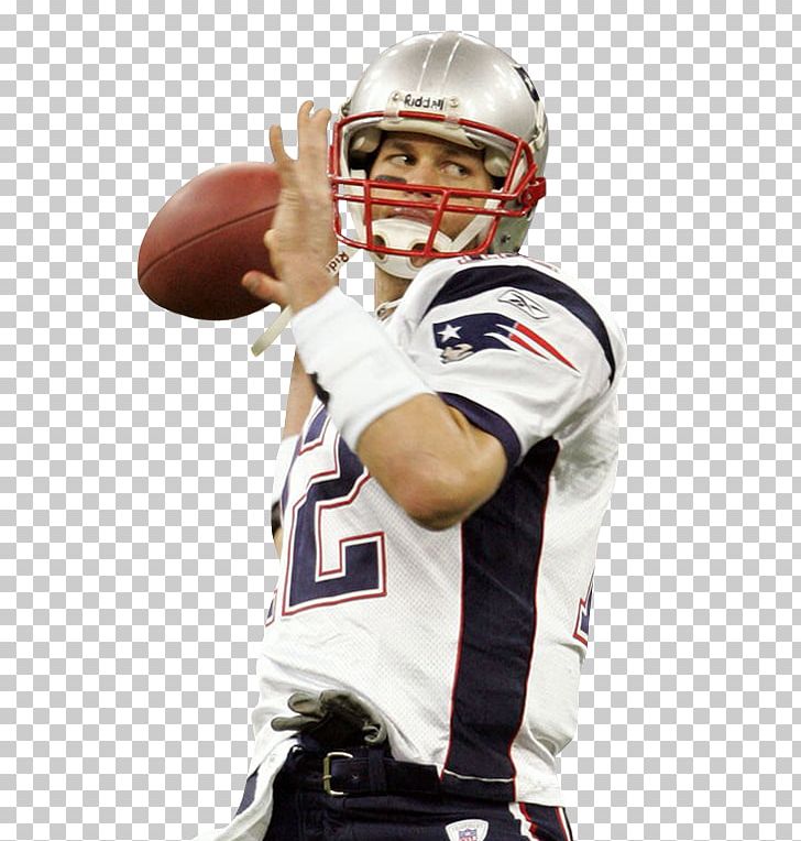 American Football Helmets New England Patriots Super Bowl NFL PNG, Clipart, American Football, Competition Event, Face Mask, Jersey, Nfl Free PNG Download