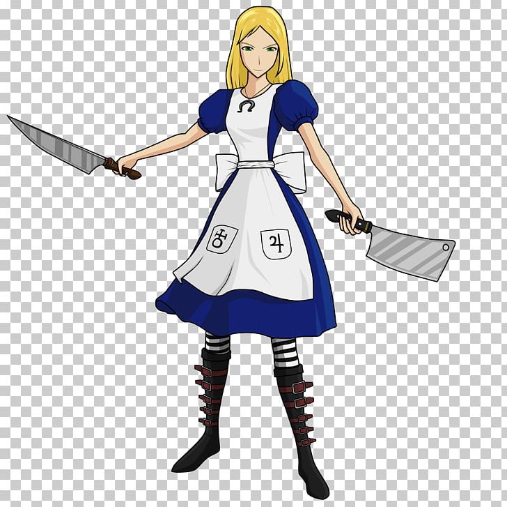 American McGee's Alice Alice: Madness Returns Alice's Adventures In Wonderland Suzaku Kururugi Lelouch Lamperouge PNG, Clipart, Alice Madness Returns, Alices Adventures In Wonderland, American Mcgees Alice, Anime, Art Free PNG Download