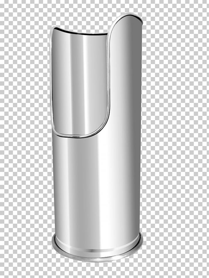 Angle Cylinder PNG, Clipart, Angle, Art, Cylinder Free PNG Download