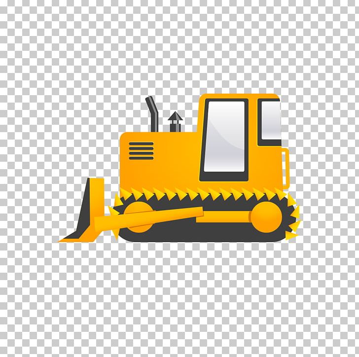Architectural Engineering Heavy Equipment Machine Bulldozer PNG, Clipart, Architectural Engineering, Asphalt Plant, Brand, Building, Crane Free PNG Download