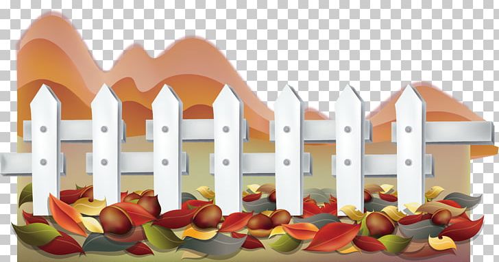 Autumn PNG, Clipart, Autumn Tree, Autumn Vector, Background Vector, Deciduous, Encapsulated Postscript Free PNG Download