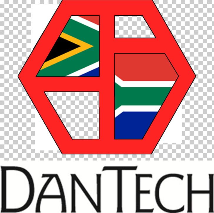 Bacon Meat DanTech Africa Dantech UK Ltd Patty PNG, Clipart, Area, Bacon, Brand, Burger King, Food Drinks Free PNG Download