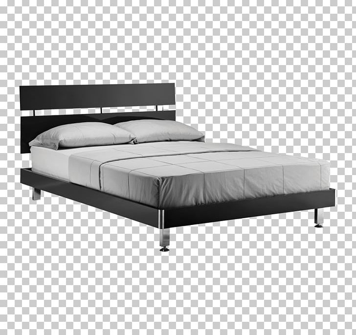 Bed Frame Bedroom Furniture Sets Platform Bed PNG, Clipart, Angle, Bed, Bed Frame, Bedroom, Bedroom Furniture Sets Free PNG Download