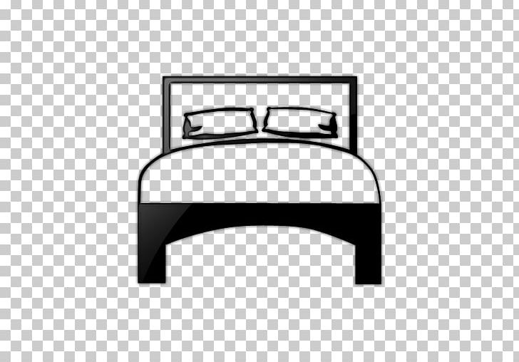 Bed Size Mattress Bedding Computer Icons PNG, Clipart, Angle, Bed, Bedding, Bedroom, Bed Size Free PNG Download