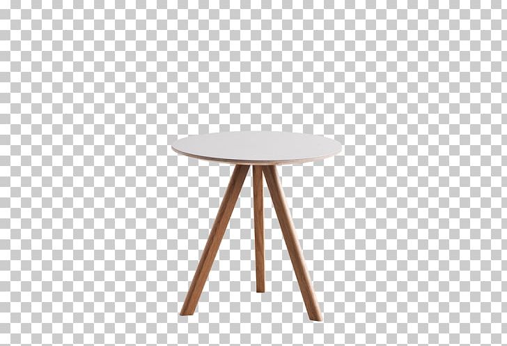 Bedside Tables Furniture Imm Cologne Ronan & Erwan Bouroullec PNG, Clipart, Angle, Bedside Tables, Coffee, Copenhagen, Customer Free PNG Download