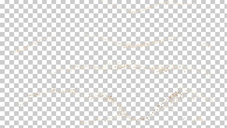 Body Piercing Jewellery Human Body Font PNG, Clipart, Art, Body Jewelry, Body Piercing Jewellery, Christmas Lights, Effect Vector Free PNG Download