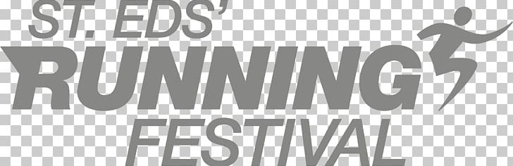 Bury St Edmunds Shoe Running Sneakers Festival PNG, Clipart, Black And White, Brand, Bury St Edmunds, Festival, Graphic Design Free PNG Download