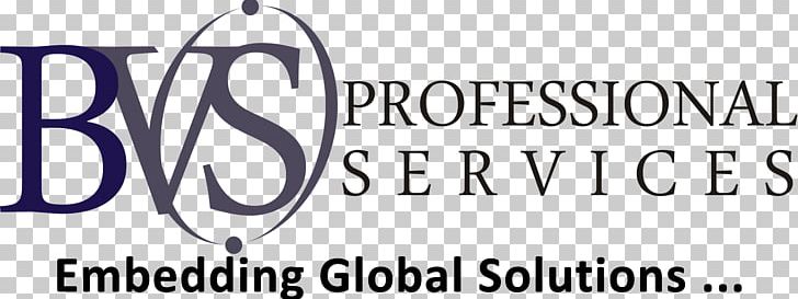 BVS PROFESSIONAL SERVICES Management Business PNG, Clipart, Area, Banner, Brand, Business, Consultant Free PNG Download