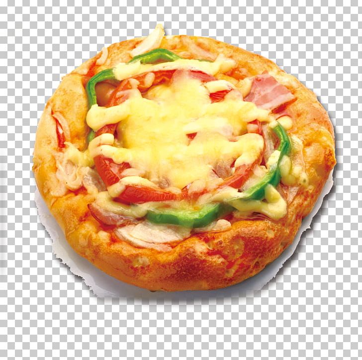 California-style Pizza Sicilian Pizza European Cuisine Fast Food PNG, Clipart, American Food, Bread, Butter, Cartoon Pizza, Cheese Free PNG Download