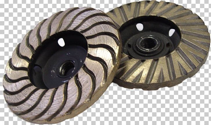 Car Wheel Tire Clutch PNG, Clipart, Automotive Tire, Auto Part, Car, Clutch, Clutch Part Free PNG Download