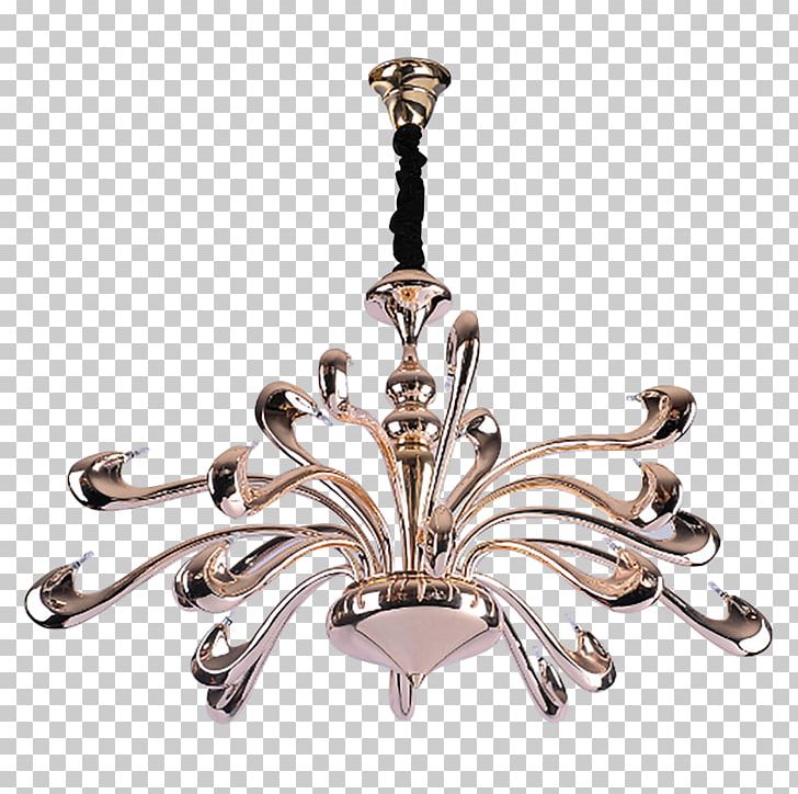 Chandelier Light Fixture Ceiling LED Lamp Room PNG, Clipart, 74light, Bipin Lamp Base, Body Jewelry, Ceiling, Ceiling Fixture Free PNG Download