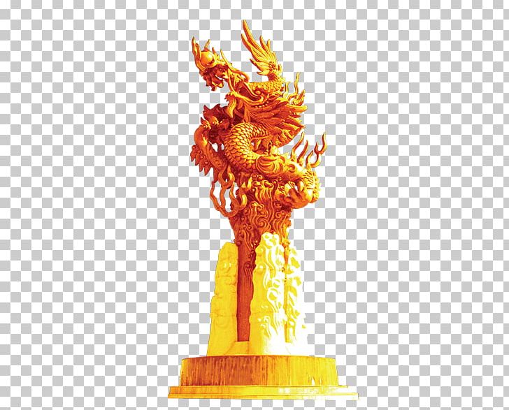 Chinese Dragon Column PNG, Clipart, Advertising, Architecture, Art, Chinese, Chinese Dragon Free PNG Download