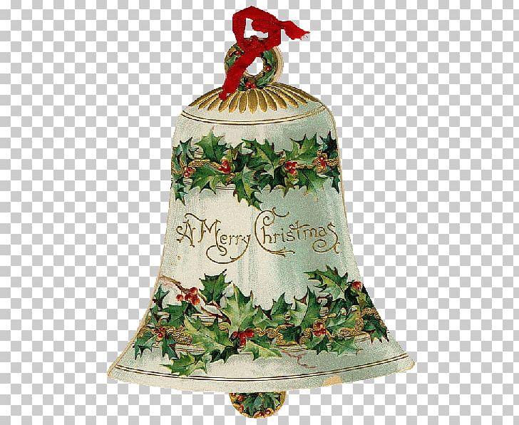 Christmas Ornament Bell Christmas Card PNG, Clipart, Art Christmas, Bell, Christmas, Christmas Bell, Christmas Card Free PNG Download