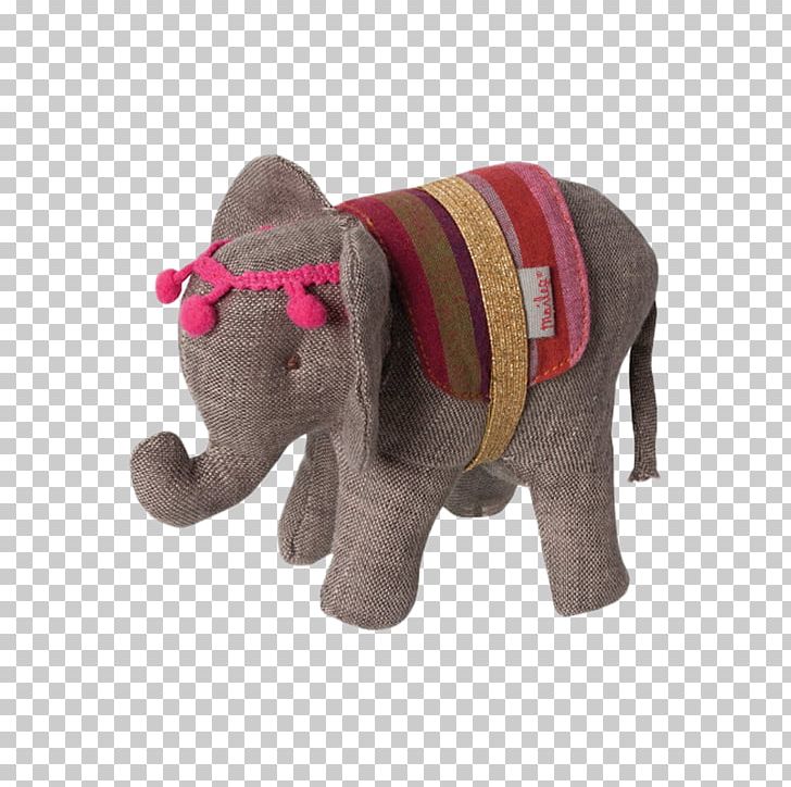 Circus Elephant Toy Rattle Child PNG, Clipart, African Elephant, Canvas, Child, Circus, Clown Free PNG Download