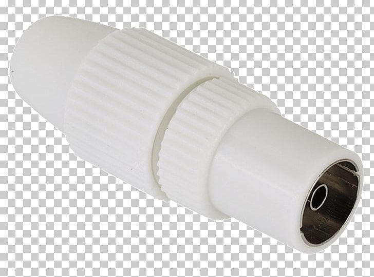 Coaxial Cable Hama Photo Aerials Adapter F Connector PNG, Clipart, Ac Adapter, Adapter, Aerials, Buchse, Coaxial Antenna Free PNG Download
