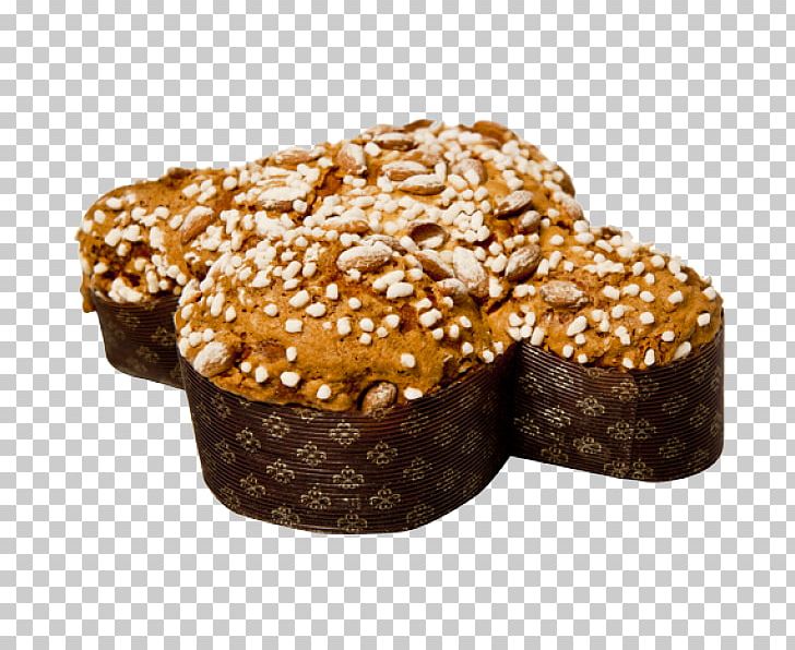 Colomba Di Pasqua Panettone Muffin Confectionery Bread PNG, Clipart, Baked Goods, Biscuit, Bread, Chocolate, Citrus Sinensis Free PNG Download