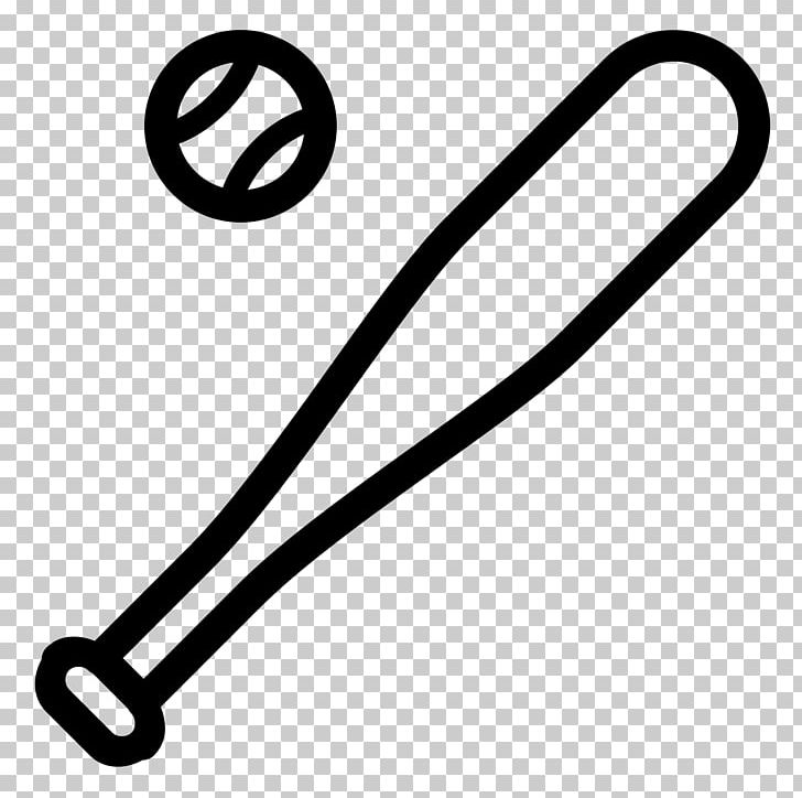 Computer Icons Baseball Sport PNG, Clipart, Ball, Ball Game, Baseball, Black And White, Body Jewelry Free PNG Download