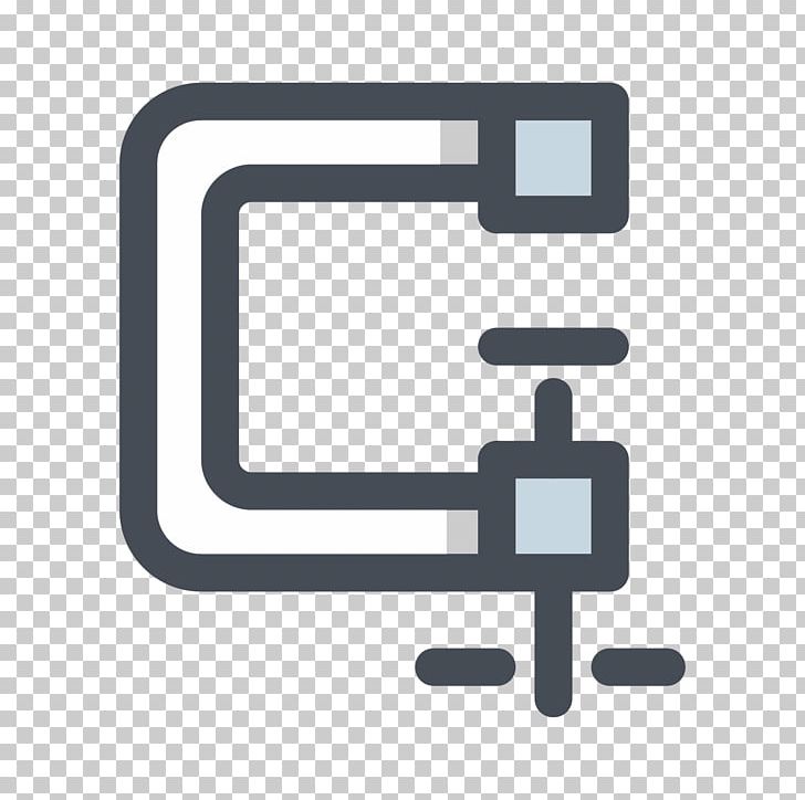 Computer Icons PNG, Clipart, Angle, Brand, Clamp, Computer Icons, Construction Free PNG Download