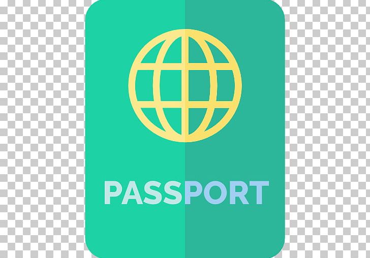 Computer Icons Passport PNG, Clipart, Area, Brand, Circle, Computer Font, Computer Icons Free PNG Download