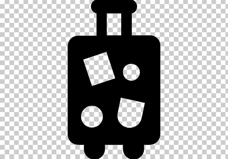 Computer Icons Tourism Suitcase PNG, Clipart, Backpack, Baggage, Black And White, Brand, Clothing Free PNG Download