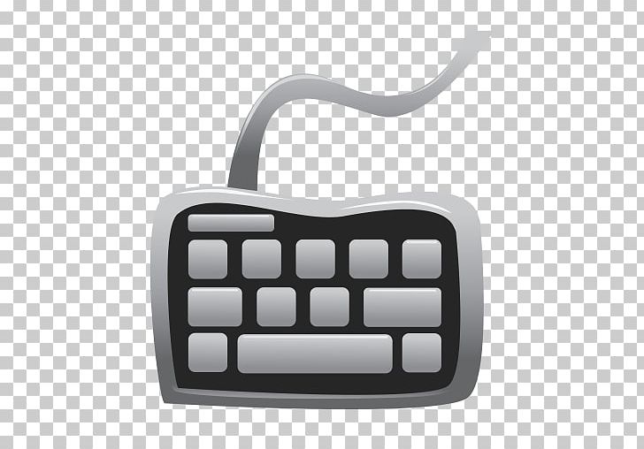 Computer Keyboard Numeric Keypads Space Bar PNG, Clipart, Art, Computer Component, Computer Hardware, Computer Keyboard, Hardware Free PNG Download