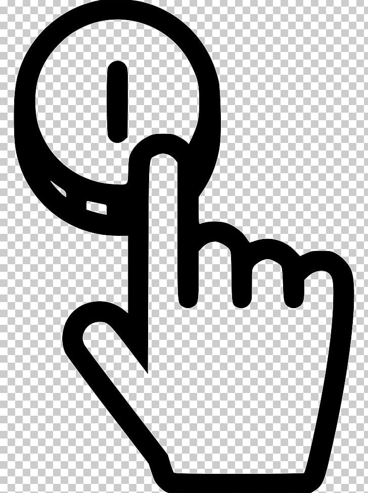 Computer Mouse Pointer Computer Icons Point And Click PNG, Clipart, Area, Black And White, Button, Cdr, Computer Icons Free PNG Download