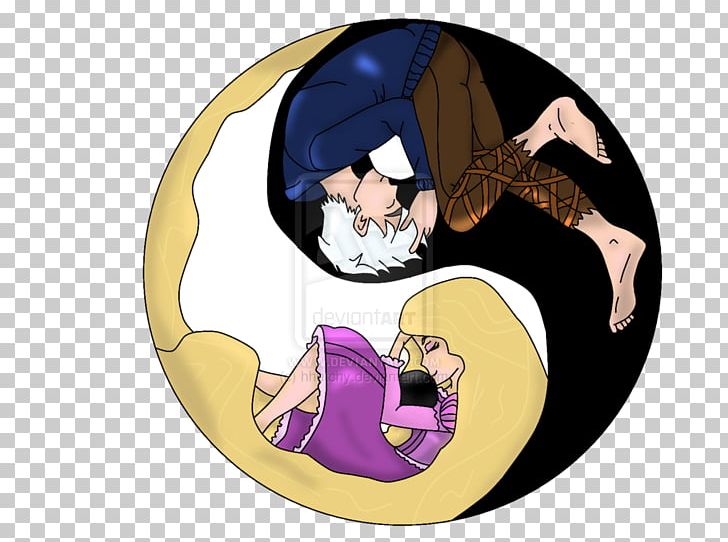 Couple Yin Shipping Yang Love PNG, Clipart, Art, Cartoon, Character, Couple, Fiction Free PNG Download