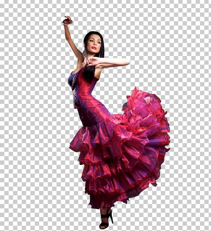 Dance Woman Ppt PNG, Clipart, Ballet, Ballet Tutu, Belly Dance, Betty Boop, Blog Free PNG Download